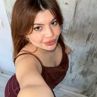 melis_nurrr