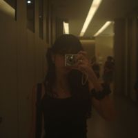 mtgvj_