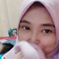 bunda__siska