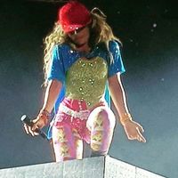 gloria.trevi.fan324