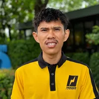 original sound - lukeiha01