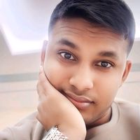 arzu.khan004