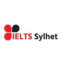 ieltssylhet8