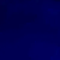 original sound - ntts___lim