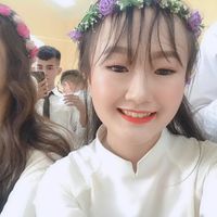 nhạc nền - Hana2001