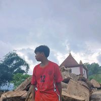 anish.mgrx62