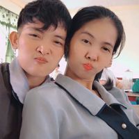 original sound - 🌈 Single Forever 🌈