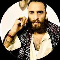 original sound - amir..1shah043