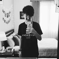 original sound - dallymengg2