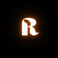 original sound - Revivevibes1