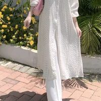 galery_music0