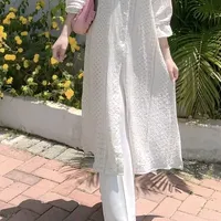 original sound - galery_music0