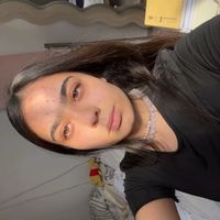 naama_adel1
