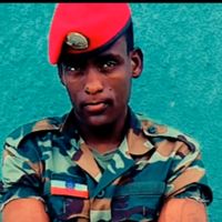 basu.man.yageta.laji