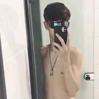 dyf45cxhk69s