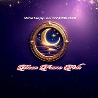 angel_panthee