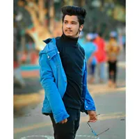 original sound - shuvo.chowdhury01