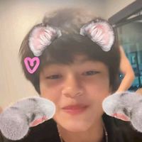 krittiphon_0