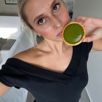 caprifinnakilluagain