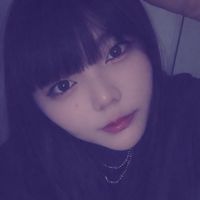 不該犯的蠢