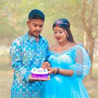soyam_yadav