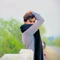 zimam___khan__12