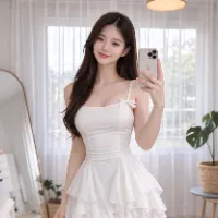 original sound - nangmacgi.shop