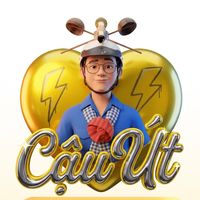 âm thanh gốc - cậu út miền Tây