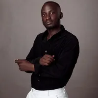 Katonda Omwesigwa Epi Romans