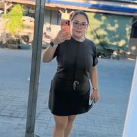 cristina.abuel8