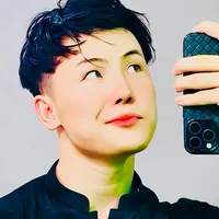 original sound - sabirjanofficial2