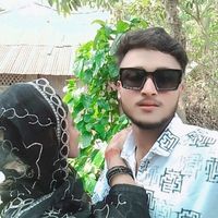 nournine2