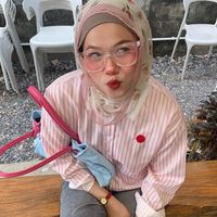 roszzz4