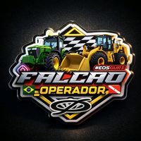 falcaooperador