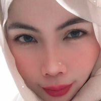 iuleetiblani
