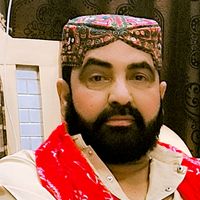 peer.dawakhana