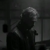 original sound - i91tr