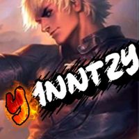 y1nntzy