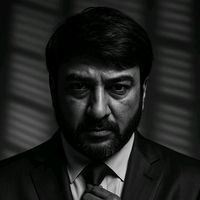 nicatislamoglu_oficcial