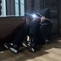 topboybg4