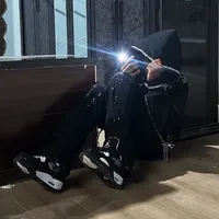 original sound - topboybg4