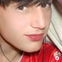 asimking11220