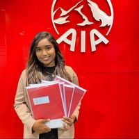 velviliaia