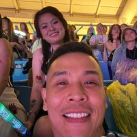 nhạc nền - More & More