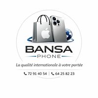 bansa.phone10