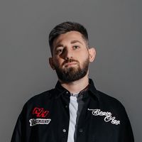 оригинальный звук