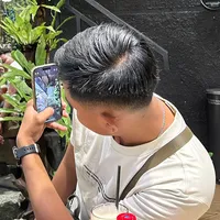 original sound - user14070125_