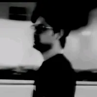 original sound - l.li..l