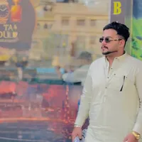 original sound - call_me_zarakzardari