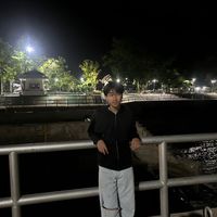 bonwin_02